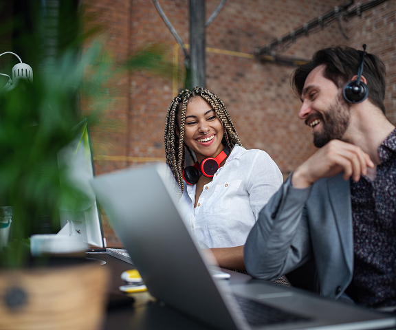 Dërgoni një mesazh