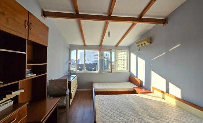 Shitet - Ap Duplex 2+1 tek Rruga e Durresit<span class="title_detail">Apartament for sale në Rruga e Durresit, Tiranë</span>